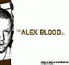 Picture for song 'Freedom(Men Bleedin)' by artist 'Alex Blood'