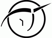 Picture for song 'BassX' by artist 'Alex Bonito'