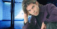 Picture for song 'Estrella Perdida (Spanish)' by artist 'Alex Borges'