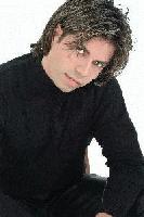 Picture for song 'Daria mi vida' by artist 'Alex Borges ( in Spanish )'