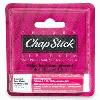 Picture for song 'chapstick' by artist 'alex henderson'
