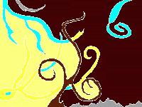 Picture for song 'twinkle twinkle little star' by artist 'alex henderson'