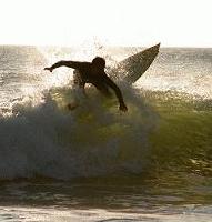 Picture for song 'Another Dollar' by artist 'Alex Holderness'