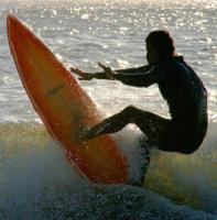 Picture for song 'My Brother' by artist 'Alex Holderness'