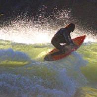 Picture for song 'Original Sin' by artist 'Alex Holderness'