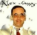 Picture for song 'Surf School' by artist 'Alex Jones, Original Songwriter'