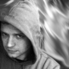 Picture for song 'cortisone' by artist 'ALEXJUNK'
