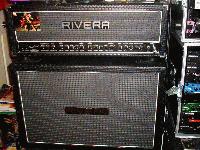 Picture for song 'HRI jam' by artist 'Alex Llorens'