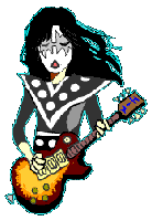 Picture for song 'HRI Jam 2' by artist 'Alex Llorens'