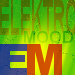 Picture for song 'ELEkTRoMooD' by artist 'Alex M'