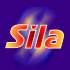 Picture for song 'Sila(Power)' by artist 'Alex M'