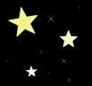 Picture for song 'Stars' by artist 'Alex Miller'