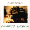 Picture for song 'Mr.Davis' by artist 'Alex Saba'