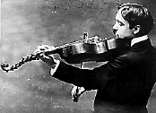 Picture for song 'Concerto for Viola and Orchestra' by artist 'Alex Smith (Violist)'
