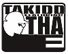 Picture for song 'ta didididida 24hours to live remix' by artist 'ALEXTAKIDD'