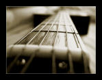 Picture for song 'Mucho Samba' by artist 'Alex Tsiporenko Productions'