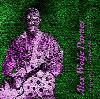 Picture for song 'His Last Thought' by artist 'Alex Wolfe Parnes'
