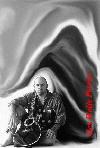 Picture for song 'I Waited' by artist 'Alex Wolfe Parnes'