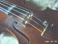 Picture for song 'Calliope´s Free Version' by artist 'Alfonso Merino'