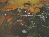 Picture for song 'Lonxe' by artist 'Alfonso Merino'