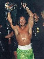 Picture for song 'TRACK 10 my landscape' by artist 'alfred hitchquack'