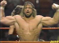 Picture for song 'TRACK 9 Taxes(You gotta pay em)' by artist 'alfred hitchquack'