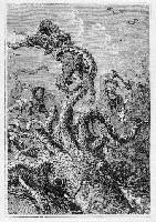 Picture for song 'Mecca Lecca Highny Hoe!' by artist 'Alghaemic'