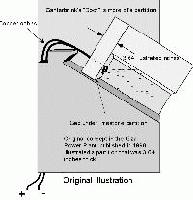 Picture for song 'My Apprentice - Protege' by artist 'Alghaemic'