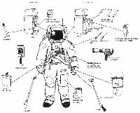 Picture for song 'Slaying the Zulus!' by artist 'Alghaemic'