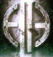 Picture for song 'Who "Got Sonned"' by artist 'Alghaemic'