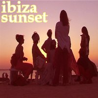 Picture for song 'Ibiza Sunset' by artist 'Algorhythm'