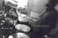 Picture for song 'Church Bump' by artist 'Algorhythmic Productions'