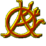 Picture for song 'Belly of the Beast' by artist 'Algorithmic Entropy'