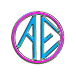 Picture for song 'Belly of the Beast Techno remix' by artist 'Algorithmic Entropy'