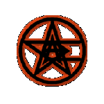 Picture for song 'Disconnect' by artist 'Algorithmic Entropy'