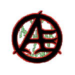 Picture for song 'Paths of Fate' by artist 'Algorithmic Entropy'