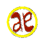 Picture for song 'Trippin' by artist 'Algorithmic Entropy'