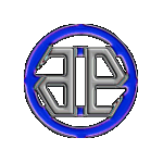 Picture for song 'Unreal' by artist 'Algorithmic Entropy'