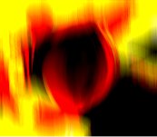 Picture for song 'Grritt' by artist 'alharrass'