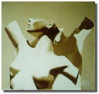 Picture for song 'Nadir' by artist 'alharrass'