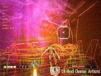 Picture for song 'Pod' by artist 'alharrass'