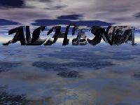 Picture for song 'Neuj Master' by artist 'ALHENA'