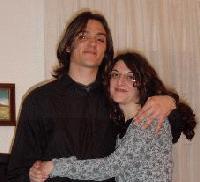 Picture for song 'Sin Miedo A Resistir (Sandra&Niko)' by artist 'ALHENA'