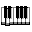 Picture for song 'So Fly Ft 213' by artist 'Alialto'
