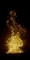 Picture for song 'On Fire' by artist 'Alialto Productions'