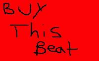 Picture for song 'Slow keys' by artist 'Alialto Productions'
