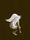 Picture for song 'Ein anderer Tag by Baby C' by artist 'aliazz'