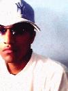 Picture for song 'Hey Bi***' by artist 'aliazz'
