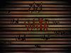Picture for song 'Warum?!' by artist 'aliazz'