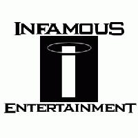 Picture for song 'Quen Soy?' by artist 'Alice TX Compilation'